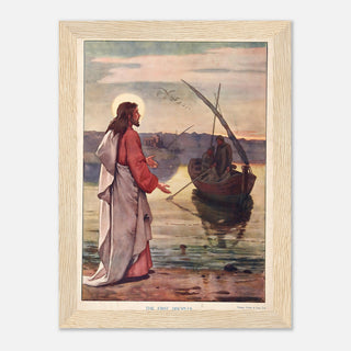 b991958f-6a76-4dcd-ba5e-71f014b2bfee