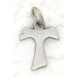 Bulk Bracelet Size Tau Cross