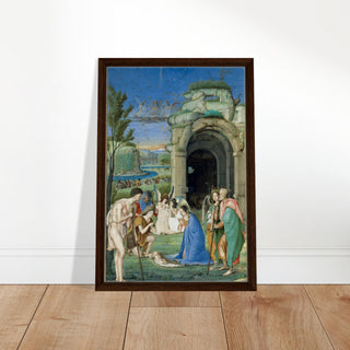 bb53ed4a-6b7d-4eb2-8a4c-e8eea6a931bb