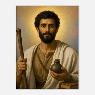 bb918632-4781-4c58-bb57-170f5bcf5843