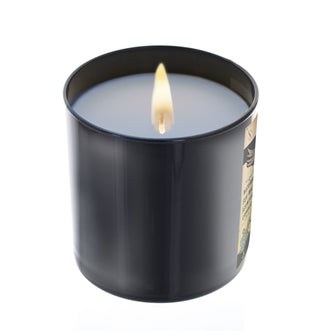 Scented Prayer Candles