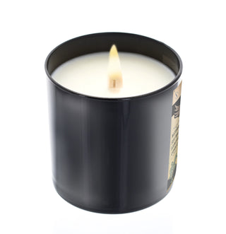 Scented Prayer Candles