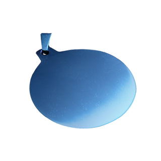 Archangel Medal for Men