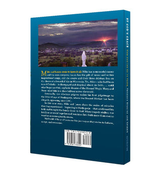 Medjugorje Book