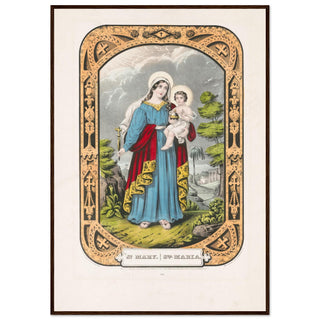 c0287f08-16fb-4e1d-b326-627b644d3de8