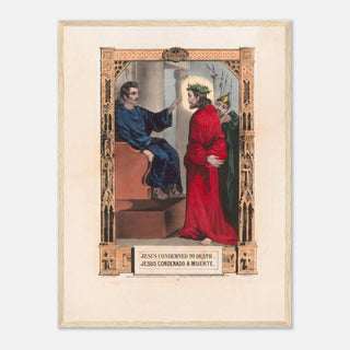 c0dd35dd-5f02-416c-8b53-8012b534d352