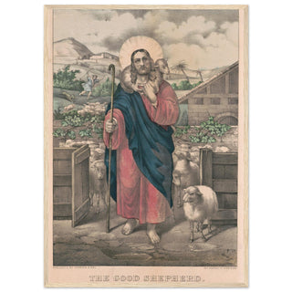 c3259fa6-4f90-4020-b8bc-d7e7f7ebbdac