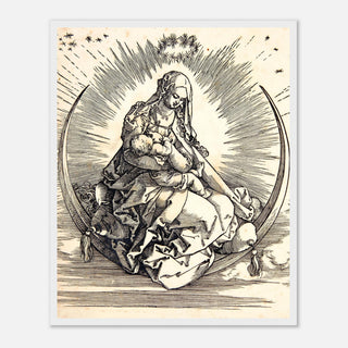 c50de52a-3234-41fe-bc27-52ed9cd29ce0