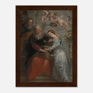 c5565365-c992-4d41-a127-5ec1174e6a9b