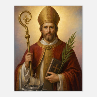 c572c12c-784c-4dd4-8bc7-245661d021f5