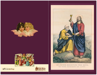 c62c2610-d34e-44fa-895e-e8edc20c5807