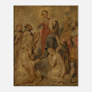 c6da9965-85cf-4e1d-92e6-5bb451667802