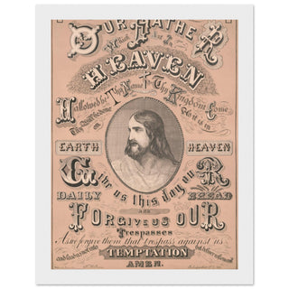 c8af353d-8ae9-4fd2-86eb-ad245461bef6