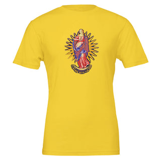'Clothed with the Sun' T-Shirt - view 4