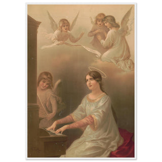 c9c02b6a-f9ef-4571-8d43-dd05b2cbd80e