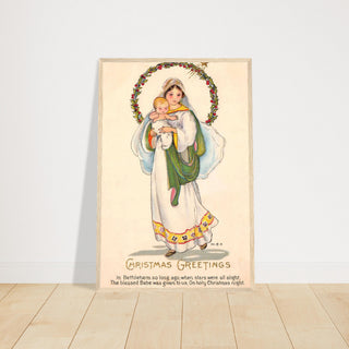 cb3ef7b7-0066-43de-b4e1-2fc270659a22