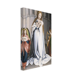 cb97546a-b7bd-4714-916c-465f9aae9c68