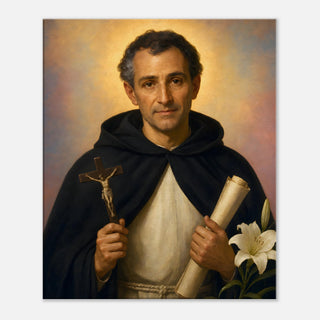 ce49856d-cbcd-49e2-85bd-eb2114b758e7