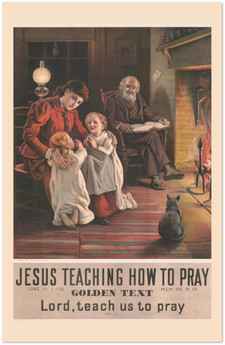 ceaa43bb-5cca-4c98-8d15-6a68bd111f3a
