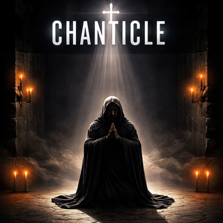 Chanticle | Digital Album - Catholic.fm