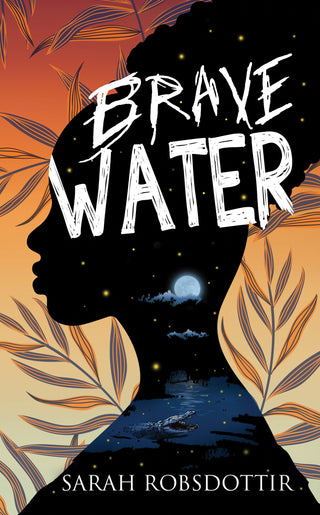 Brave Water