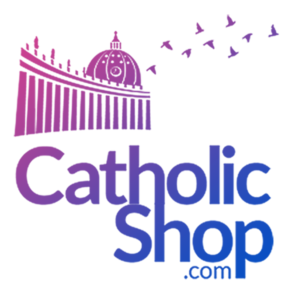 My Heart Will Triumph by Mirjana Soldo (Ebook) β CatholicShop.com