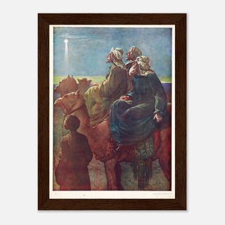 d127eff4-9f5e-46d3-9ce3-931a6acbc412