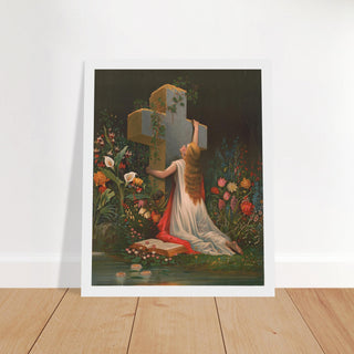 d18d9bac-30e4-4a1e-9da4-662199f0cb3e