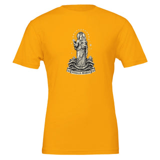 Stella Maris T-Shirt - view 5