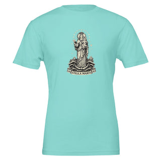 Stella Maris T-Shirt - view 2