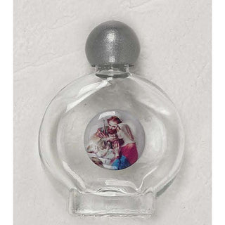 12-Pack - Holy Family HW Bottle