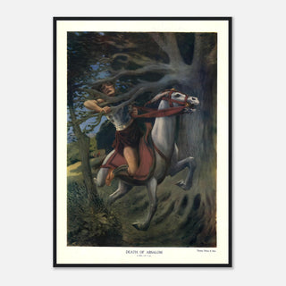 d58b5117-b27e-4355-9a41-b3095c9406c6