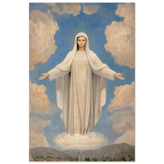 d6546442-c2c6-422f-a5d4-1d3c6c09c8a6
