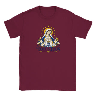 St. Francis of Assisi Pax et Bonum T-Shirt - view 8