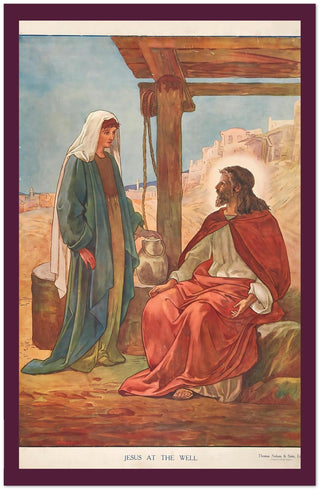 d68cc9a2-538d-4f4d-a032-7f8c49b5b55b