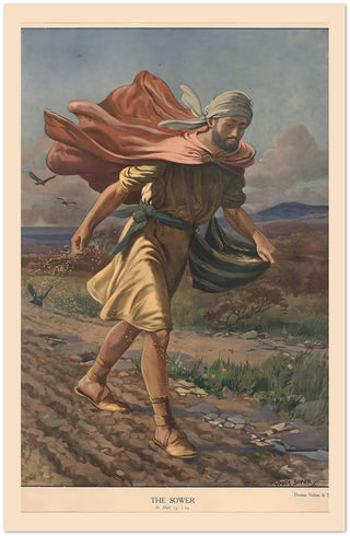 d78b8c5c-f541-4480-9d49-86a9f9f966ce