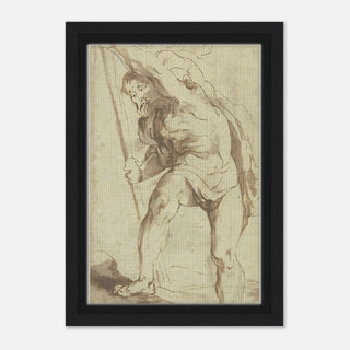 d7dde596-4b00-4bf4-89e3-8060b908fd19