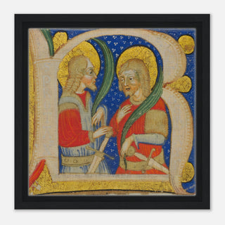 d82015ea-4532-4ce7-89c5-82fb68f1fee7