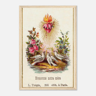 d84c20df-8d2d-48d8-a115-e15a37645e58