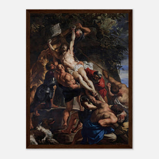 d8ebab2d-dc92-46a7-845c-9529ecb4bfc5