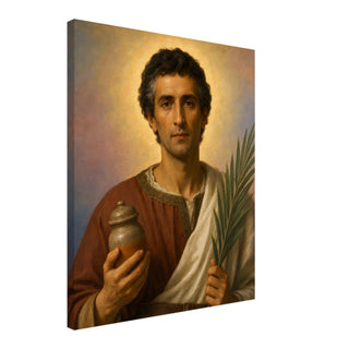 d9388fd1-23e1-4951-a1fe-b483f91b6a5c