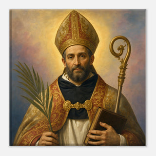 d94f569f-e2e0-4967-b468-e4e43c9fcb43