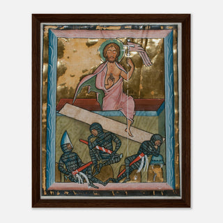 d994a0bc-f49c-42d3-b9af-b2efbab2a187