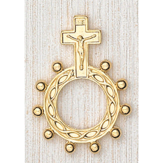 25-Pack - Finger Rosary