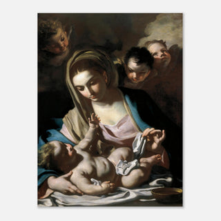 db6d9745-882b-4f82-9209-ed861f324746