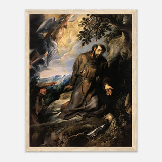 dd3bb0ed-fe1d-4664-aab7-1c2cd837f5b5