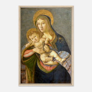 dd459f99-dc12-4cc2-888e-ceaa259e4e8c