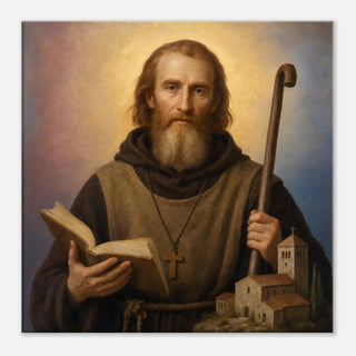 ddc0a967-4091-4195-bb52-5815647544b3