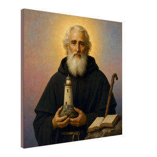 de30bce0-fe30-49ea-8ec4-f3fd186340d8