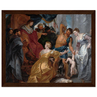 de5f2840-8d83-4b33-b3f6-6d95e72f77ab